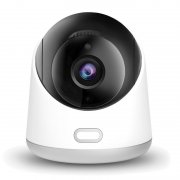 全景监控摄像头